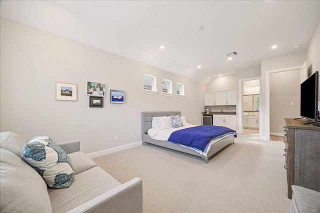 4614 Feather Cove Court, Sugar Land, TX 77479