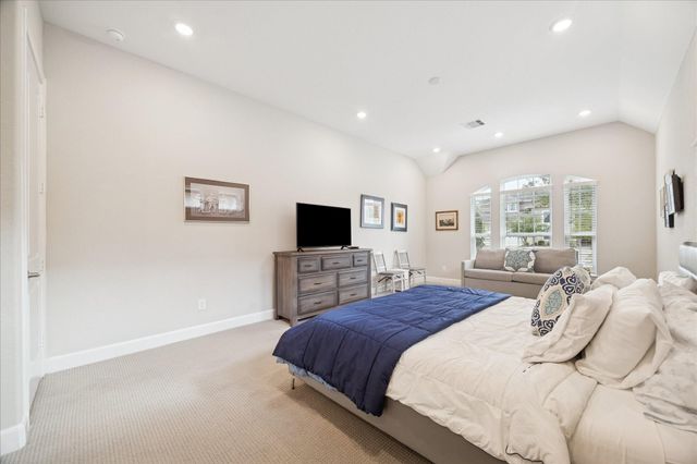 4614 Feather Cove Court, Sugar Land, TX 77479