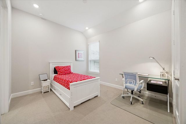 4614 Feather Cove Court, Sugar Land, TX 77479