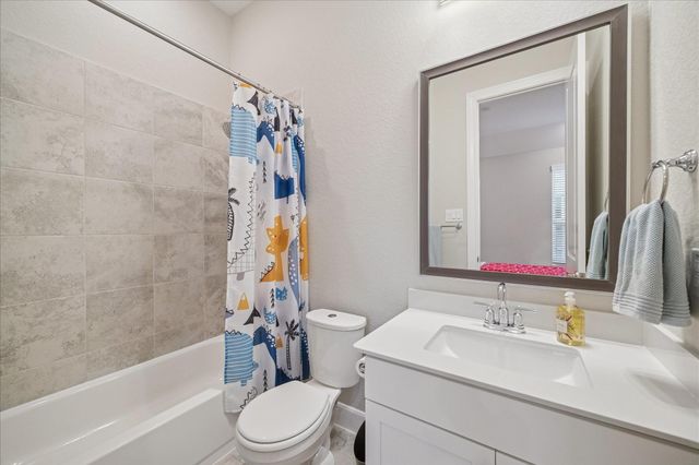 4614 Feather Cove Court, Sugar Land, TX 77479