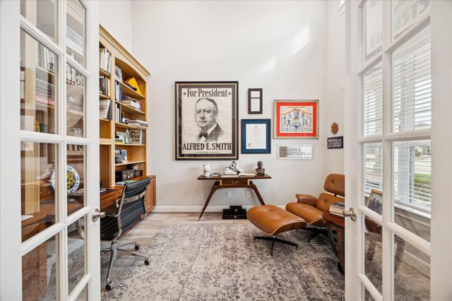 4614 Feather Cove Court, Sugar Land, TX 77479