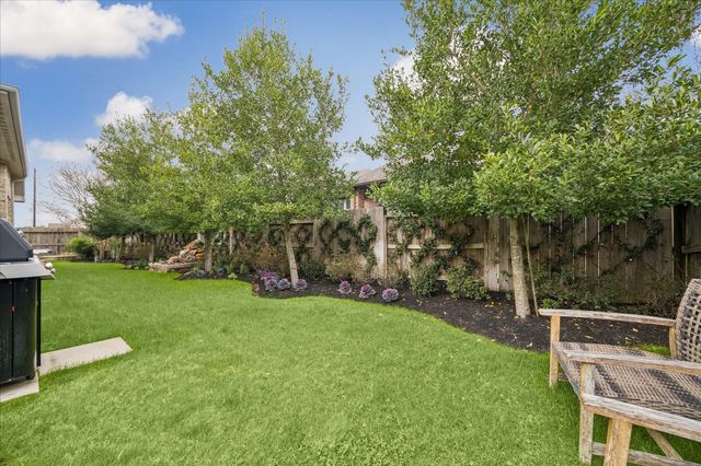 4614 Feather Cove Court, Sugar Land, TX 77479