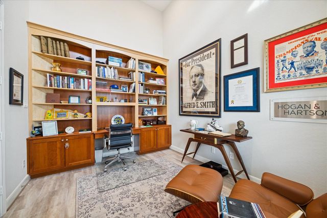 4614 Feather Cove Court, Sugar Land, TX 77479