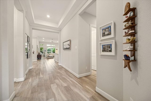 4614 Feather Cove Court, Sugar Land, TX 77479