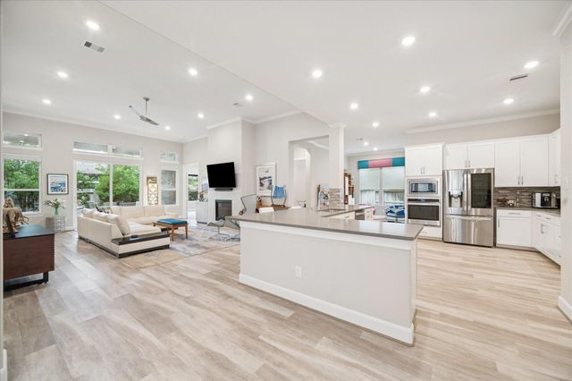 4614 Feather Cove Court, Sugar Land, TX 77479