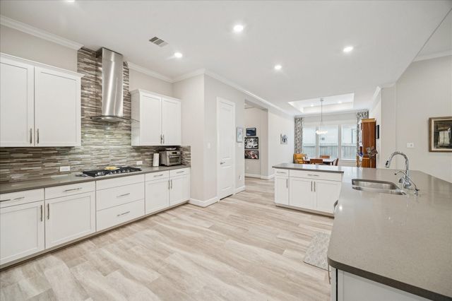 4614 Feather Cove Court, Sugar Land, TX 77479