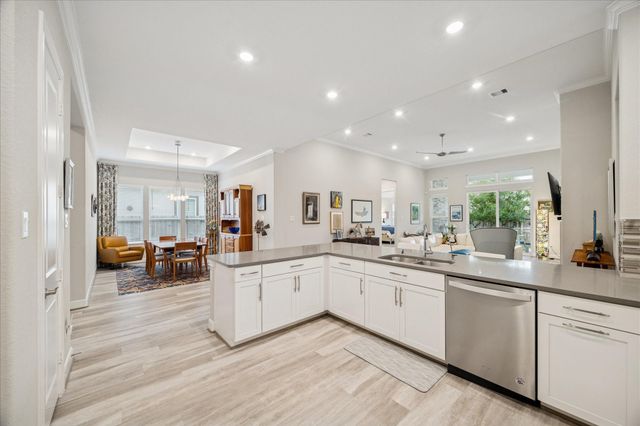 4614 Feather Cove Court, Sugar Land, TX 77479