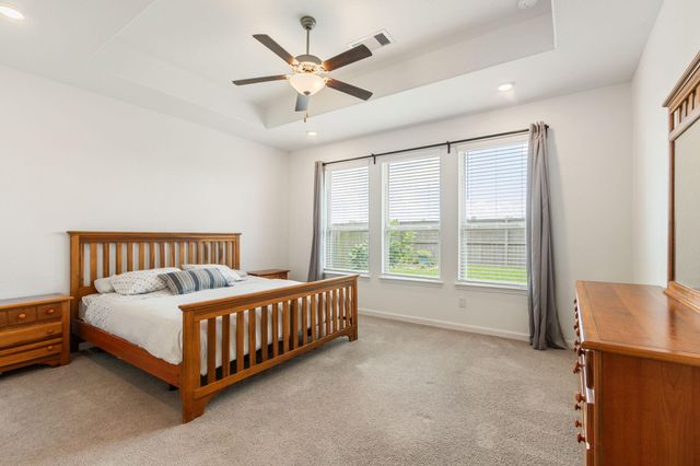 17419 Wayman Lily Lane, Hockley, TX 77447
