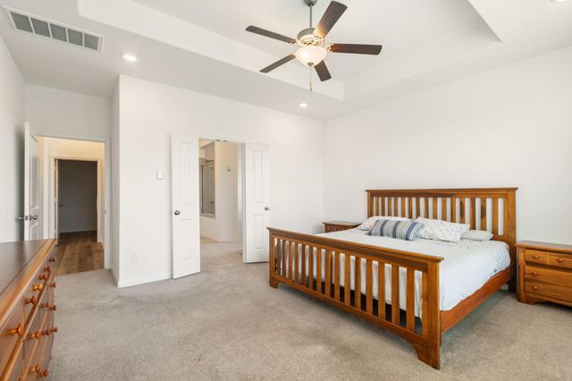17419 Wayman Lily Lane, Hockley, TX 77447