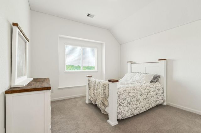 17419 Wayman Lily Lane, Hockley, TX 77447
