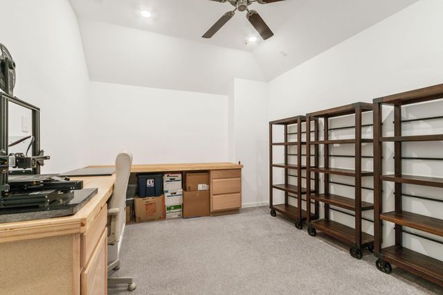 17419 Wayman Lily Lane, Hockley, TX 77447