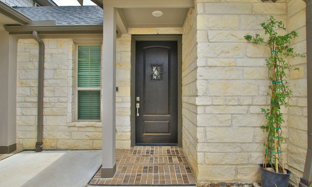 17419 Wayman Lily Lane, Hockley, TX 77447
