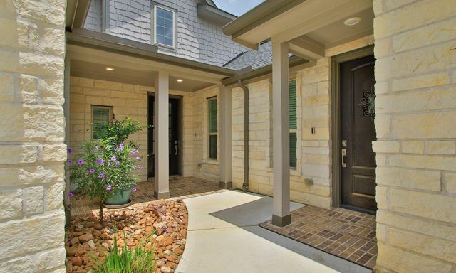 17419 Wayman Lily Lane, Hockley, TX 77447