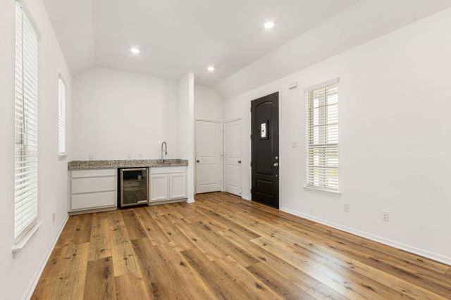17419 Wayman Lily Lane, Hockley, TX 77447