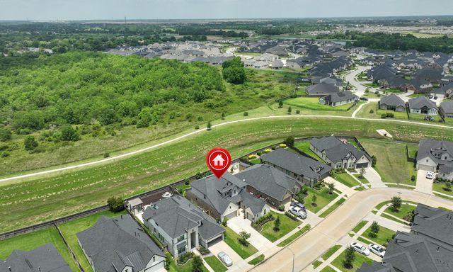 17419 Wayman Lily Lane, Hockley, TX 77447