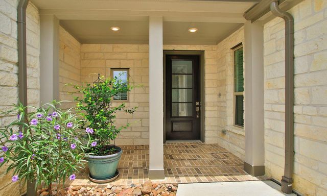 17419 Wayman Lily Lane, Hockley, TX 77447
