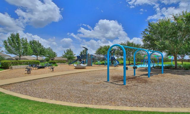 17419 Wayman Lily Lane, Hockley, TX 77447
