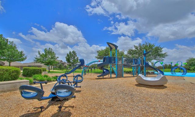 17419 Wayman Lily Lane, Hockley, TX 77447