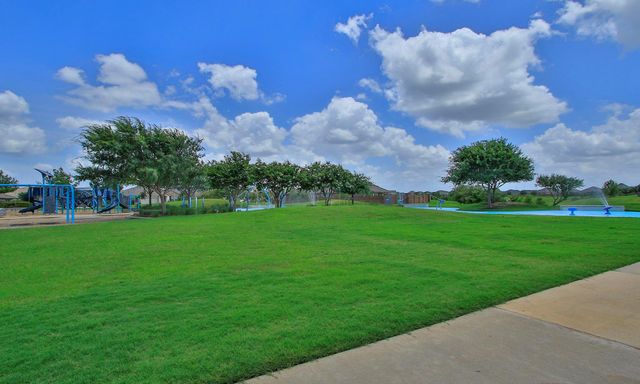 17419 Wayman Lily Lane, Hockley, TX 77447