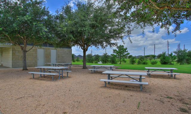 17419 Wayman Lily Lane, Hockley, TX 77447