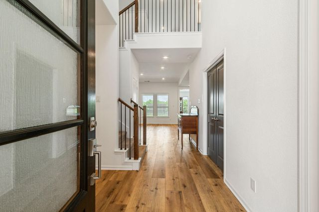 17419 Wayman Lily Lane, Hockley, TX 77447