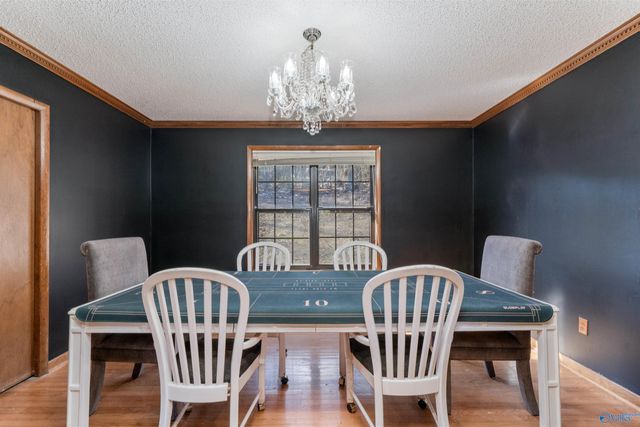 144 Bess Thompson Road, Laceys Spring, AL 35754