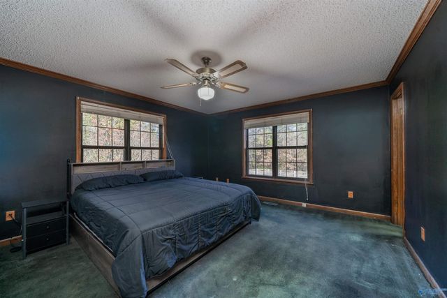 144 Bess Thompson Road, Laceys Spring, AL 35754