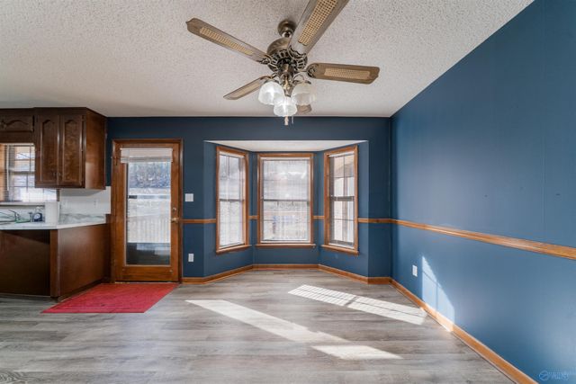 144 Bess Thompson Road, Laceys Spring, AL 35754