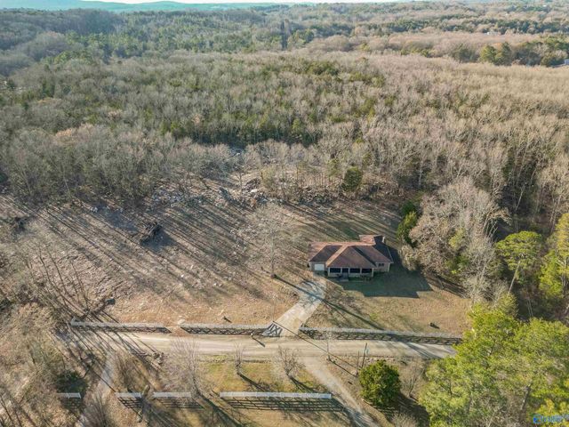 144 Bess Thompson Road, Laceys Spring, AL 35754