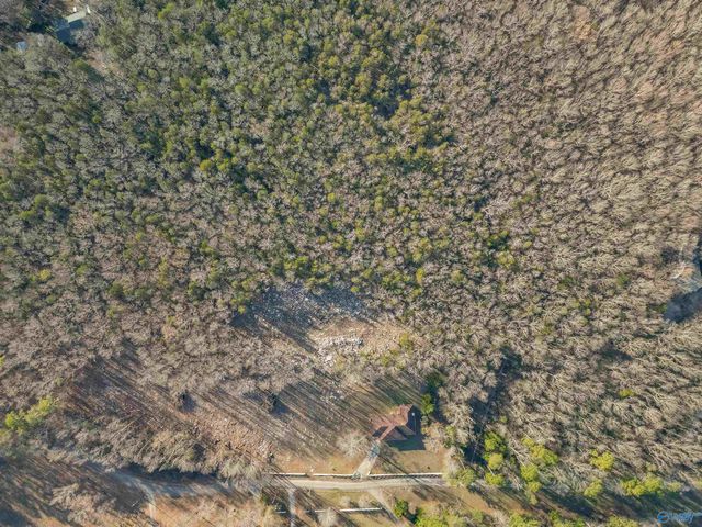 144 Bess Thompson Road, Laceys Spring, AL 35754