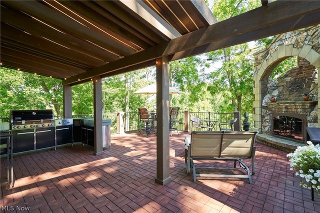 2793 Greenspire Circle, Akron, OH 44333
