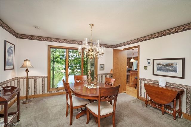 2793 Greenspire Circle, Akron, OH 44333
