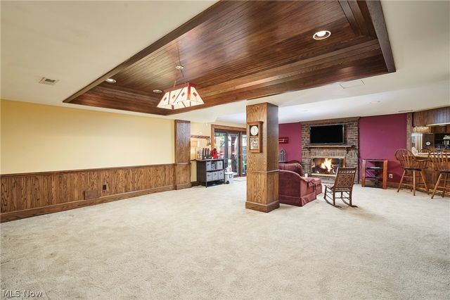 2793 Greenspire Circle, Akron, OH 44333