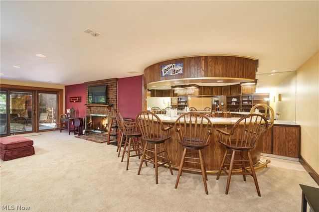 2793 Greenspire Circle, Akron, OH 44333