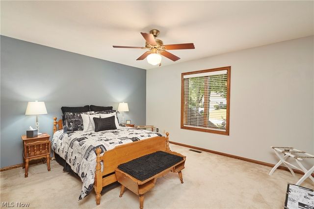 2793 Greenspire Circle, Akron, OH 44333
