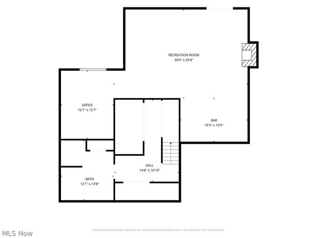 2793 Greenspire Circle, Akron, OH 44333