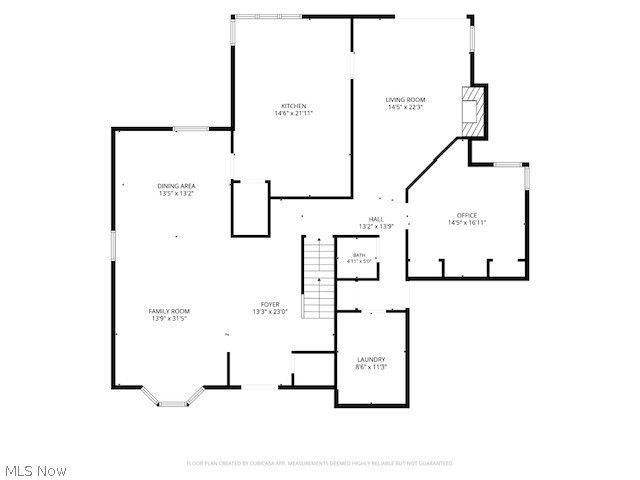 2793 Greenspire Circle, Akron, OH 44333