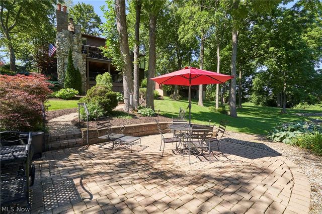 2793 Greenspire Circle, Akron, OH 44333