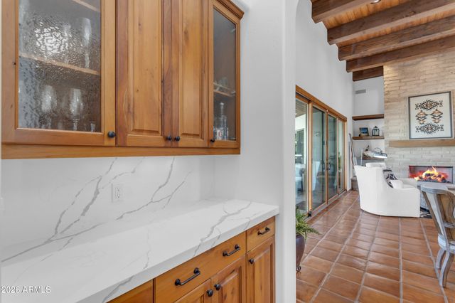 21553 E PEGASUS Parkway, Queen Creek, AZ 85142