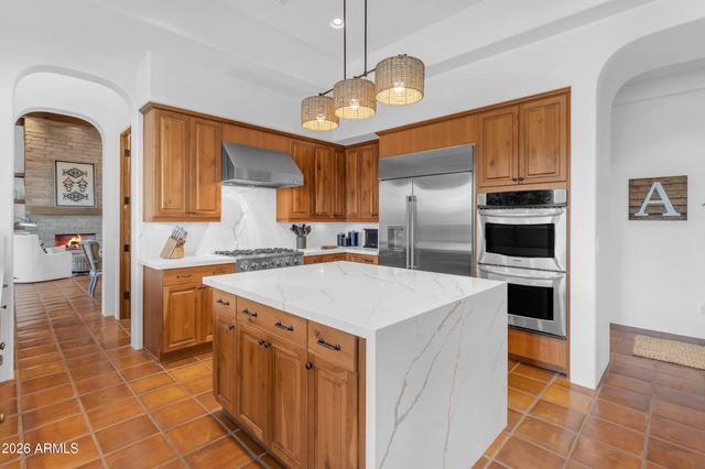 21553 E PEGASUS Parkway, Queen Creek, AZ 85142