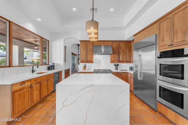 21553 E PEGASUS Parkway, Queen Creek, AZ 85142