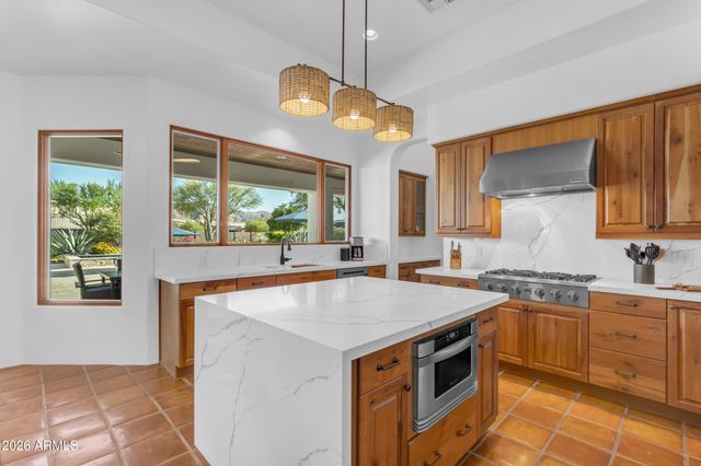 21553 E PEGASUS Parkway, Queen Creek, AZ 85142