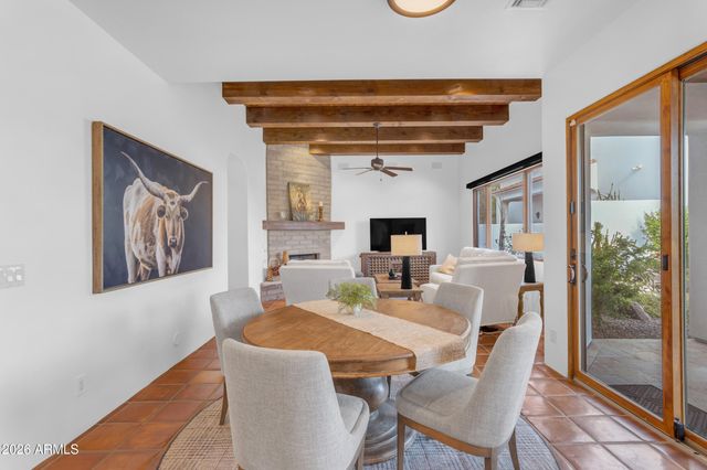 21553 E PEGASUS Parkway, Queen Creek, AZ 85142