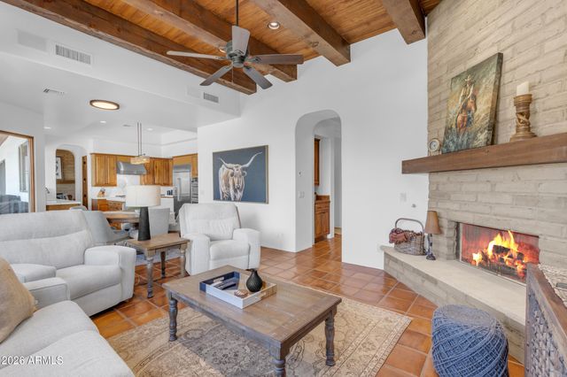 21553 E PEGASUS Parkway, Queen Creek, AZ 85142