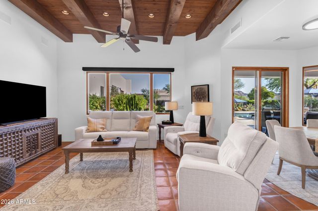 21553 E PEGASUS Parkway, Queen Creek, AZ 85142