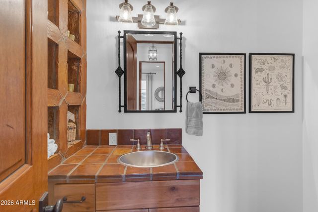 21553 E PEGASUS Parkway, Queen Creek, AZ 85142