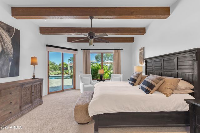21553 E PEGASUS Parkway, Queen Creek, AZ 85142