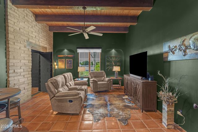 21553 E PEGASUS Parkway, Queen Creek, AZ 85142
