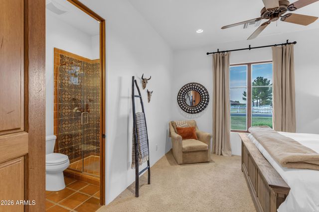 21553 E PEGASUS Parkway, Queen Creek, AZ 85142