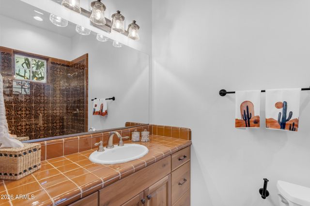 21553 E PEGASUS Parkway, Queen Creek, AZ 85142